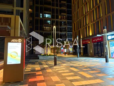 Prime Location | No Key Money | Multiple Options