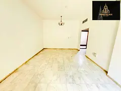 Ready to move two bedroom with balcony with wardrobe 10 to 15 days just in 47k
