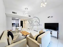 FULLY FURNISHED 1BHK || READY TO MOVE IN || CALL US NOW