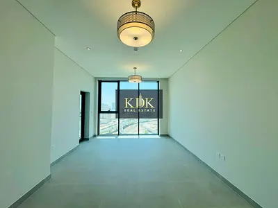 Brand New | Spacious Size | High Floor