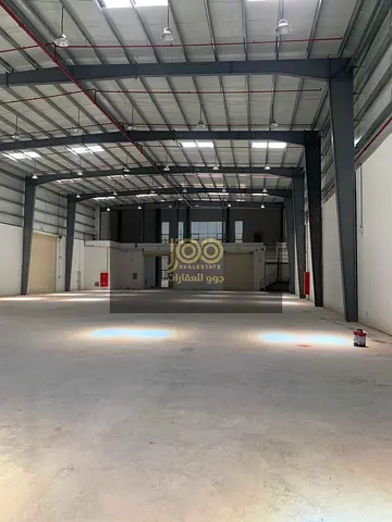 مبنى استثماري مميز بعقد تملك طويل الأمد فرصة استثمارية مناسبة للمواطنين والوافدين اول ساكن
