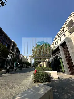 studio apartment with private garden