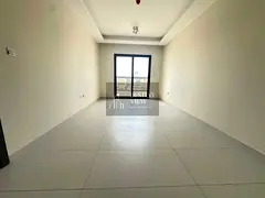 Massive 1BR | 1100 Sq.Ft | Balcony | Parking | 2 Baths | Best Deal at AED 46K