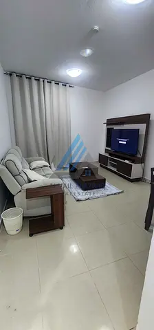 El tawoon