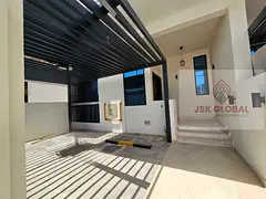 Vaastu | Fitted Kitchen | Bright | Excellent Finishing