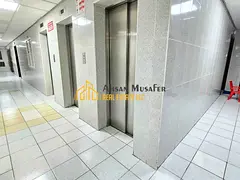 SPECIAL OFFER NO COMISSION 2BHK ONLY 42K PRIME WITH BALCONY, SEPERATE HALL, 2 BATH NAHDA SHARJAH