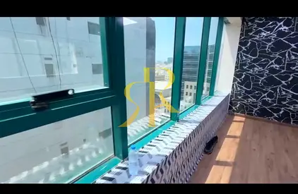 🏢 Office Space for Rent – Al Attar Grand Building