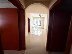 SPECIOUS ONE BEDROOM WITH STORE ROOM NEAR MALL OF EMIRATES OPPO GRAND BARSHA STORE