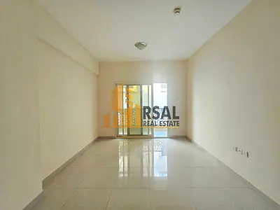 Lavish family 2 BHK With Balcony/Ready to move/EASY Payment/Near to New Muwaileh Park