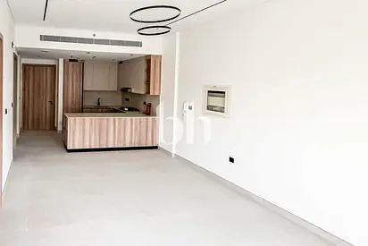 1 Bed Plus Storeroom | Best Deal | Brand New