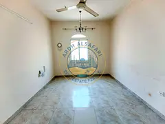 Spacious 1bhk with 6 cheque payment, central AC