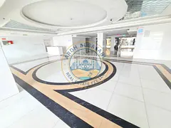 Luxurious 2bhk Apartment Master bedroom With Big living area & Covered Parking