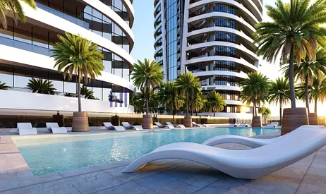 Prime Location | Genuine Resale | High Floor Unit