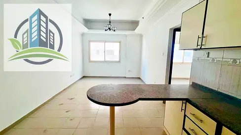 Limited Offer | 1BHK Flat | Rent 46K