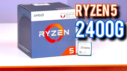 CPU: Ryzen 5 2400G, GPU: Palit RTX2060s, Corsair SFX450 power supply