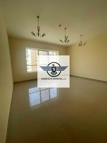 Specious 2bhk Full Washrooms Very Close To Al Nahda Park Easy To Exit Dubai