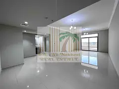 BRAND NEW 12 cheque payment Parking free HUGE SIZE 2bhk 3bath BALCONY MAIDROOM huge size specious op