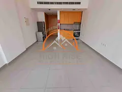 SPECIOUS STUDIO! LUXURY LIFE! GATED COMMUNITY! AL MAMSHA