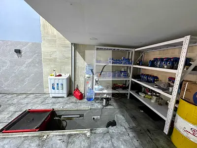 Prime Location – Open View – Parking Space – Flexible Installments