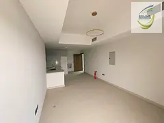 Spacious 2 Bedroom Apartment for Rent in Kentia Residence, Ajman Uptown