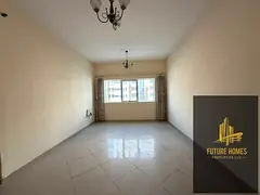 Lavish 1bhk with wardrobes on prime location