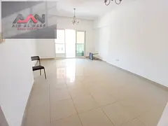 Luxury 3bhk with madroom available