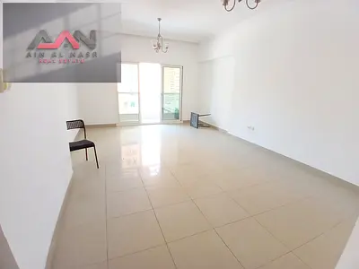 Luxury 3bhk with madroom available
