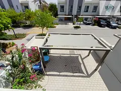3BEDROOM villa Corner unit available in zahia