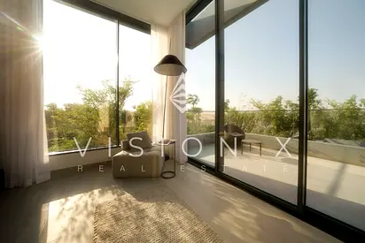 Gated Courtyard | Premium Location | Payment Plan
