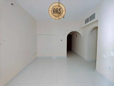 LAVISH 2BHK WITH CAR PARKING// 12 CHEQUES ON PRIME LOCATION