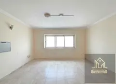 WOW \\ LAVISH \\ HOT OFFER \\ LUXRY APPARTMENT \\ FAMILY BUILDING \\ FREE PARKING \\ FREE MAINTINACE