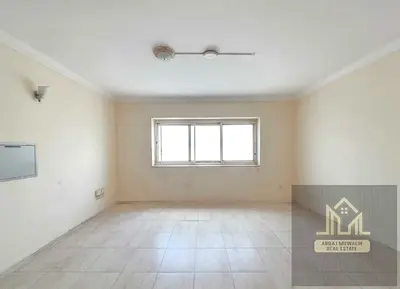 WOW \\ LAVISH \\ HOT OFFER \\ LUXRY APPARTMENT \\ FAMILY BUILDING \\ FREE PARKING \\ FREE MAINTINACE just 18k