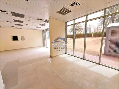 No Commission | Amazing Opportunity | Ideal Shop
