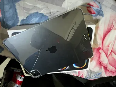 Ipad pro M5 512GB 11inch