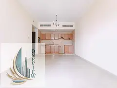 Specious studio central ac separate kitchen 21990