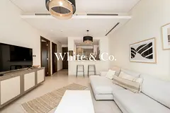 Best Price | Furnished | Largest Layout