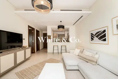 Best Price | Furnished | Largest Layout