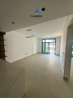 Largest 1-Bedroom Layout | Ready to Move In | Prime Investment Opportunity