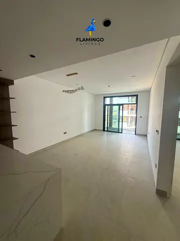 Largest 1-Bedroom Layout | Ready to Move In | Prime Investment Opportunity