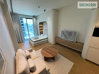 Unique + Minimalist Design | Good Investment