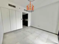 Luxurious studio in Tiraz ::: Ready to Move ::::