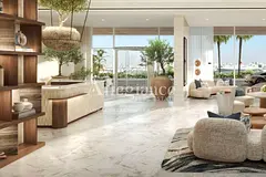 Sea &amp; Sunset View | High Floor | Waterfront Living