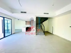 5BR Corner Villa | Maid Room + Driver Room