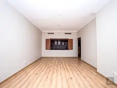 Premium Garden View | Spacious Interiors | Closed Kitchen