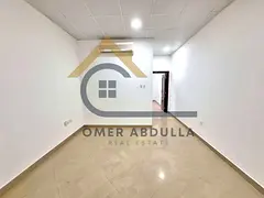 HOT OFFER SPACIOUS 1BHK with 12 cheques payment's