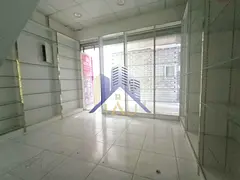 Shop Available On Ideal Locatio In Al Buteen Near Al Sabkha Deira