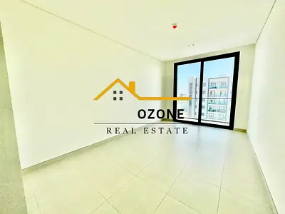 12 Cheque Payment No Deposit NO Commission Brand New Building