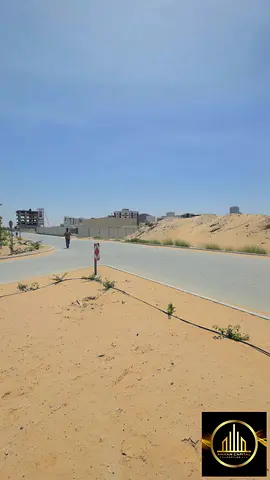 COMMERCIAL RESIDENTIAL PLOT ON MAIN ROAD G+5 16000 SQF