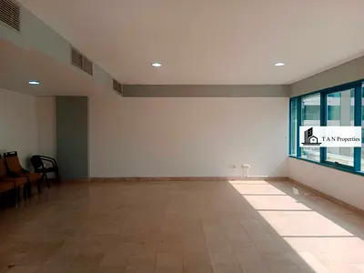 Stunning Layout | Close to Sharaf DG | Ready to Move