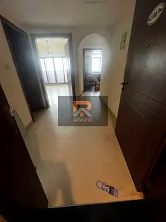 Best Offer !!!! {Spacious_|| 2-BHK +Balcony ||} With 2 Washrooms _ Near To night to night _ in just
